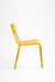 Cider Patio Chair Set of 2 - Outdoor Chairs