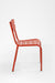 Cider Patio Chair Set of 2 - Outdoor Chairs