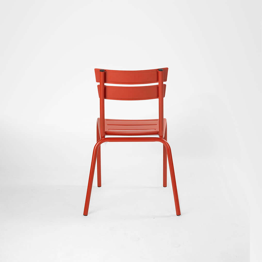 Cider Patio Set 4 Seater - Outdoor