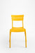 Cider Patio Set 4 Seater - Outdoor
