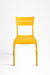 Cider Patio Set 4 Seater - Outdoor