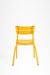Cider Patio Set 4 Seater - Outdoor