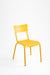 Cider Patio Set 4 Seater - Outdoor