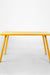 Cider Patio Set 6 Seater - Outdoor