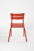 Cider Patio Set 6 Seater - Outdoor