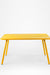 Cider Patio Set 6 Seater - Outdoor