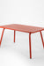 Cider Patio Set 6 Seater - Outdoor