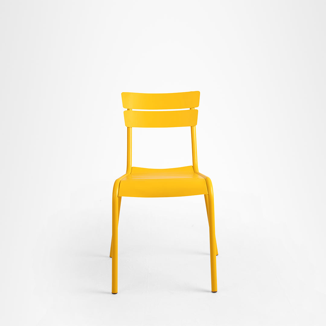 Cider Patio Set 6 Seater - Outdoor