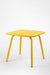 Cider Patio Table 4 Seater - Outdoor Tables