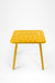 Cider Patio Table 4 Seater - Outdoor Tables
