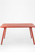 Cider Patio Table 6 Seater - Outdoor Tables