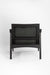 Citrine Lounge Chair - Indoor Furniture