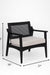 Citrine Lounge Chair - Indoor Furniture