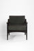 Citrine Lounge Chair - Indoor Furniture