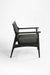 Citrine Lounge Chair - Indoor Furniture