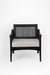 Citrine Lounge Chair - Indoor Furniture