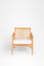 Citrine Lounge Chair - Indoor Furniture