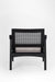 Citrine Lounge Chair - Indoor Furniture