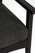 Citrine Lounge Chair - Indoor Furniture