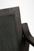 Citrine Lounge Chair - Indoor Furniture