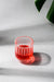 Claire Glass Gift Box - Decor