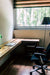 Classic Banker Style Desk Lamp