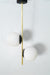 brass antique gold hanging lamps online
