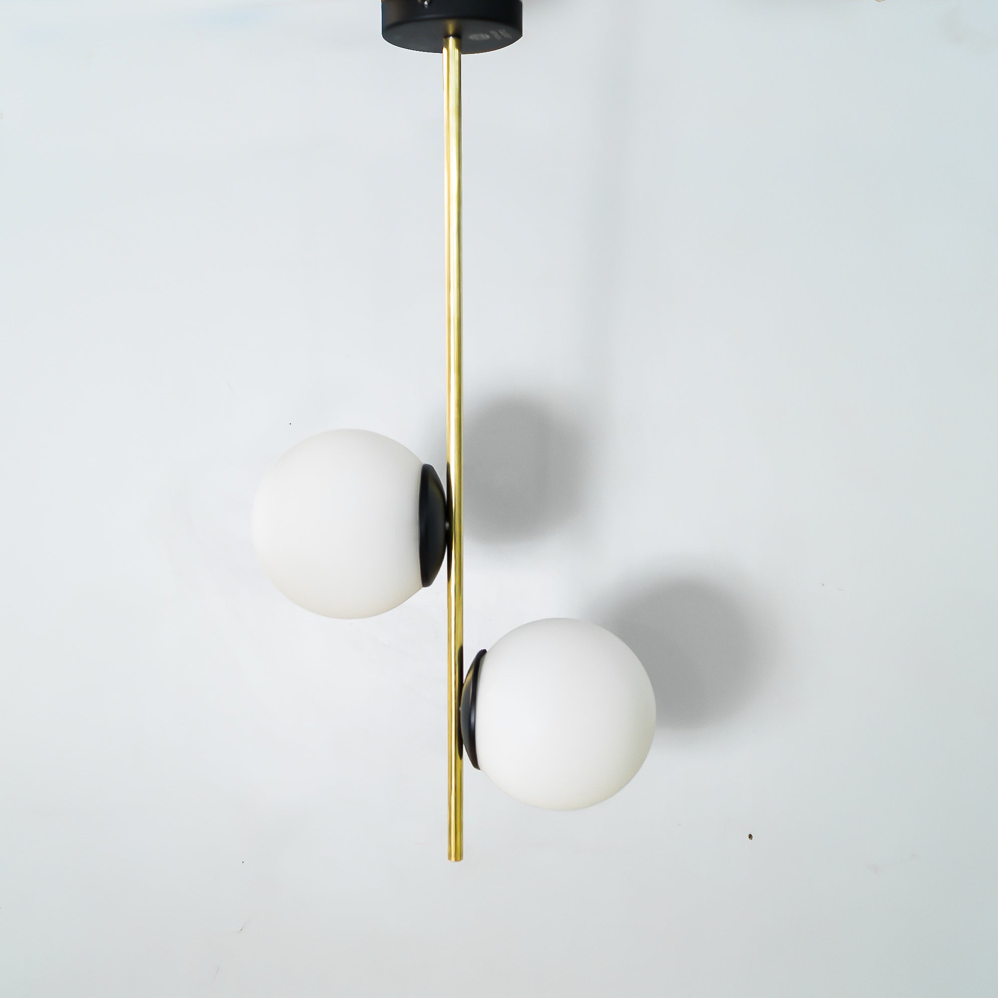 brass antique gold hanging lamps online
