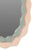Clover Wall Mirror - Decor