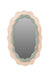 Clover Wall Mirror - Decor