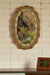 Clover Wall Mirror - Decor