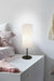 Colombo Table Lamp