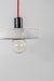 hanging lights online india
