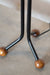 Architectural table lamps for stylish workspaces Innovative table lamps for modern offices