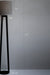 floor lamps for living room online