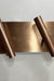 Copper Halo Painting Light - Double Light - Lighting
