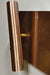 Copper Halo Painting Light - Lighting