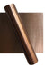 Copper Halo Painting Light - Lighting