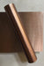 Copper Halo Painting Light - Single Light - Lighting