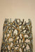 Coral Vase Bowl Set - Vase