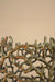 Coral Vase Bowl Set - Vase