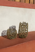 Coral Vase Bowl Set - Vase