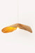 Cosmo Pendant lamp - Lighting