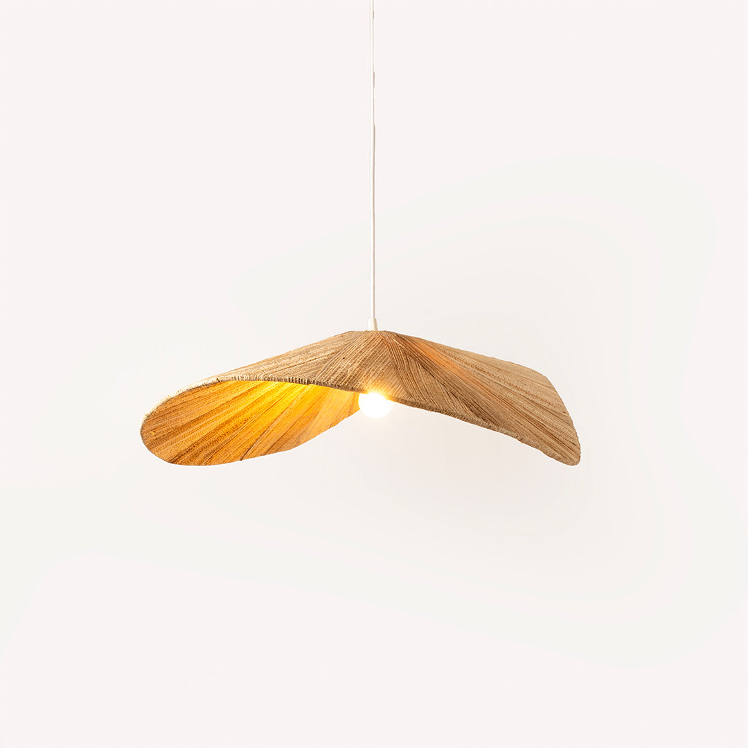 Cosmo Pendant lamp - Lighting