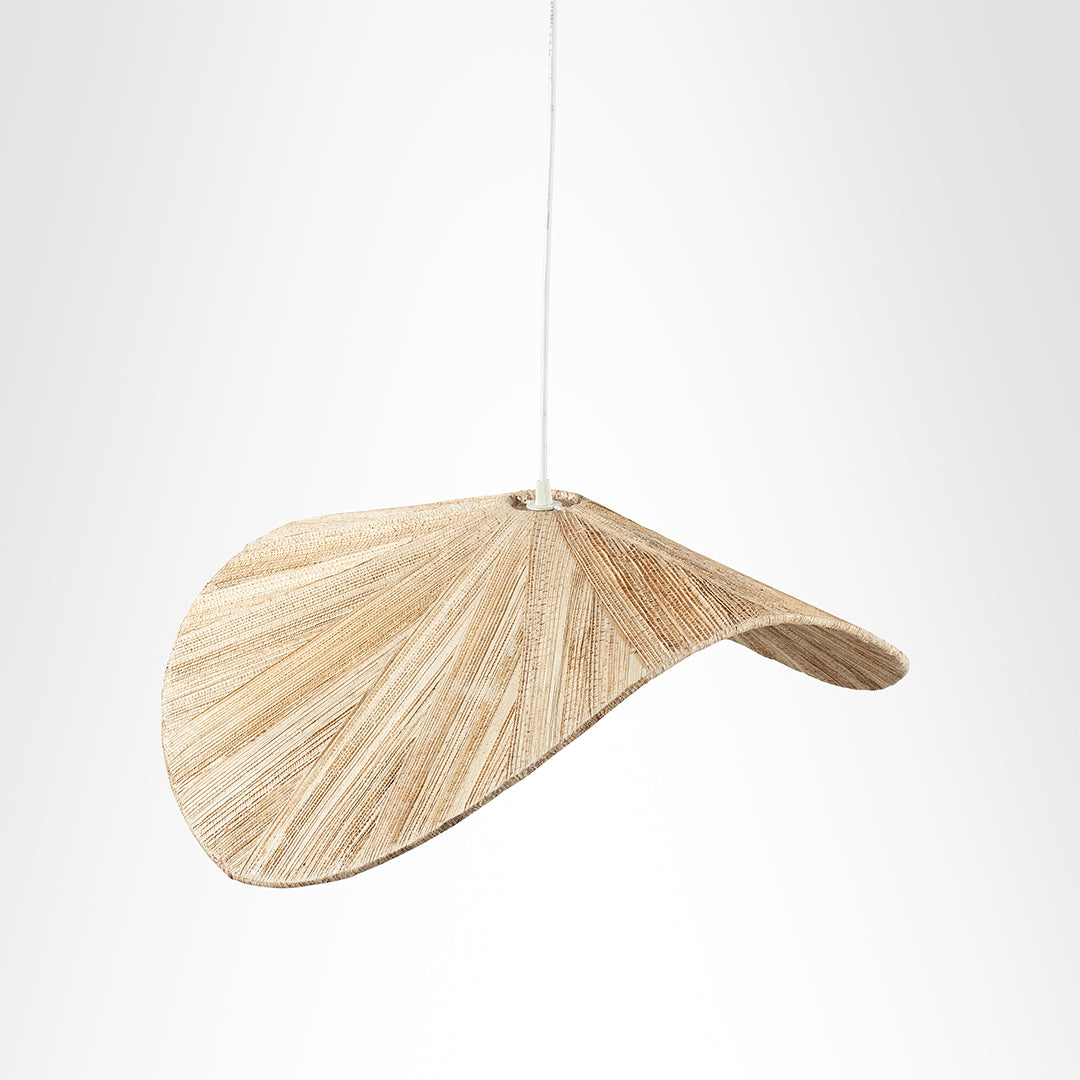 Cosmo Pendant lamp - Lighting