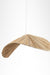 Cosmo Pendant lamp - Lighting