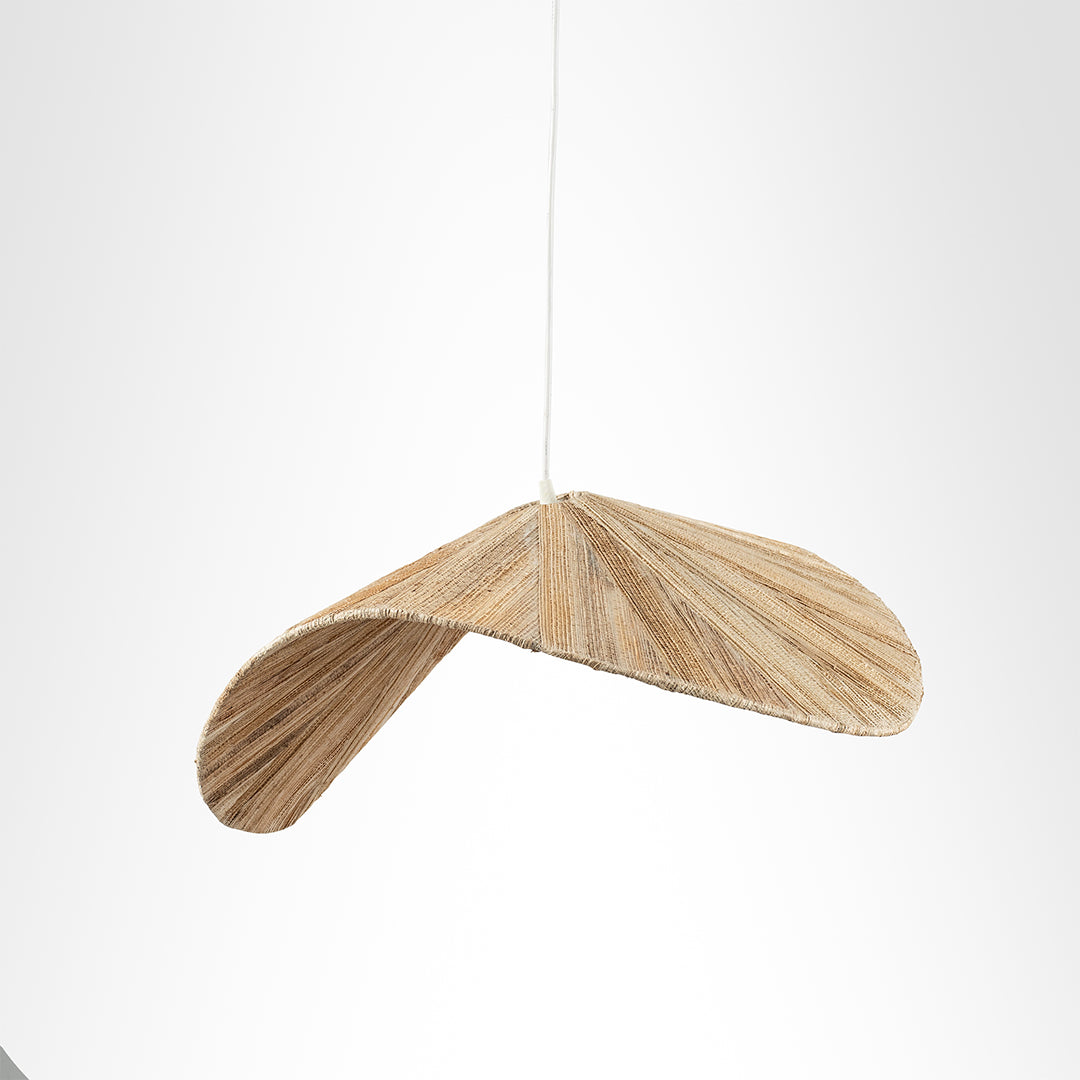 Cosmo Pendant lamp - Lighting