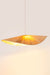 Cosmo Pendant lamp - Lighting