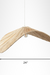 Cosmo Pendant lamp - Lighting