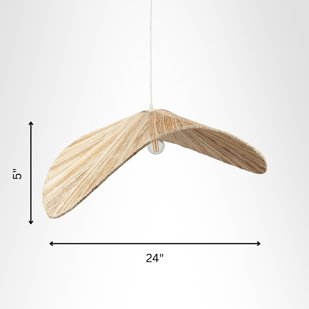 Cosmo Pendant lamp - Lighting